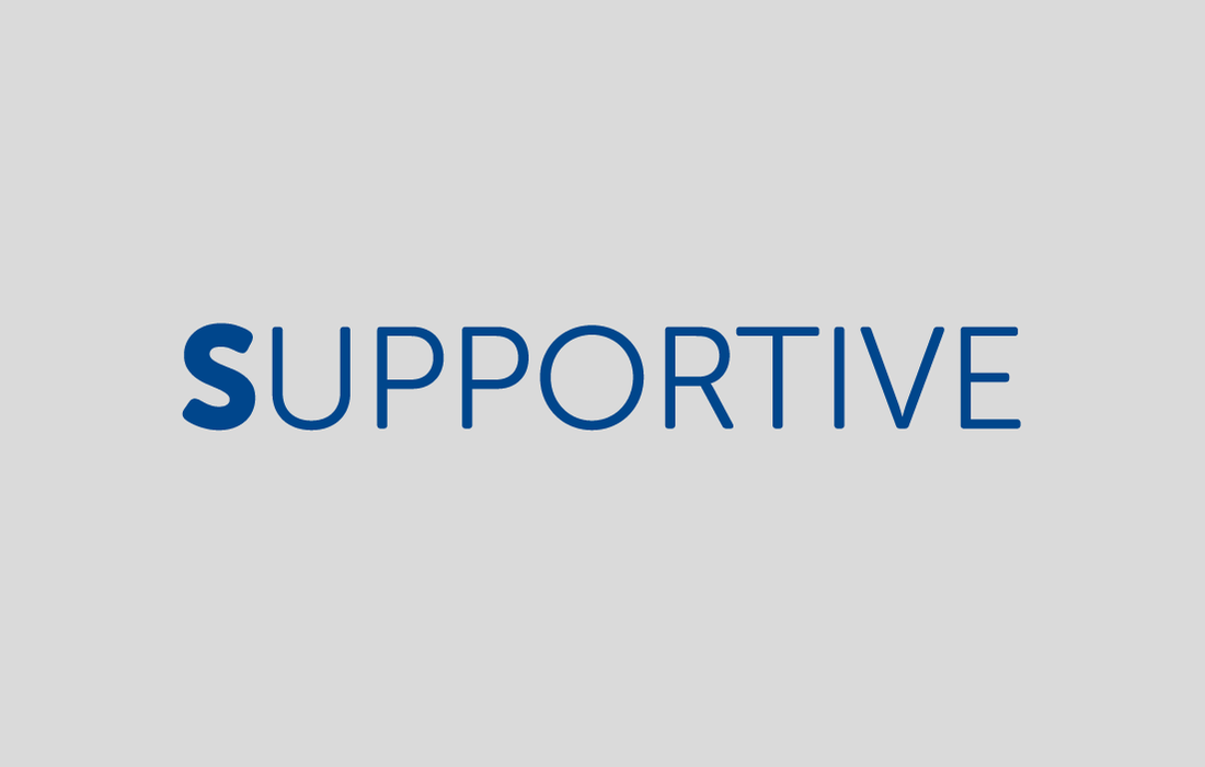 Di supporto