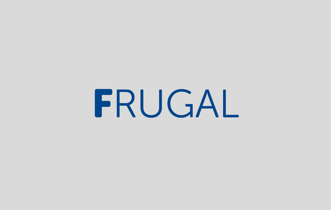 Frugale