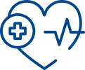 Assistenza medica privata