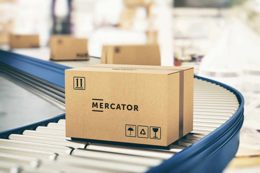 Membri del Gruppo Mercator Medical