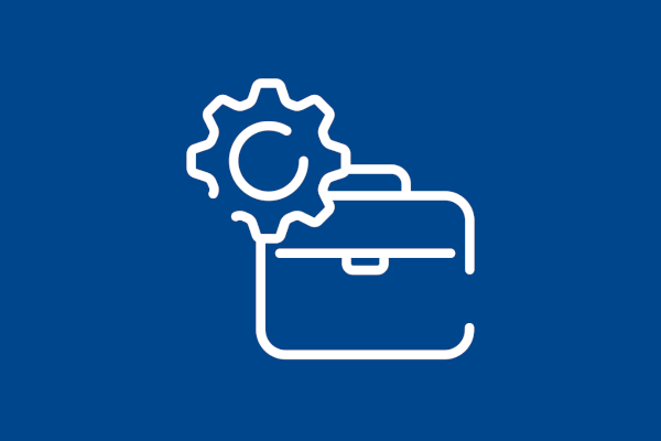 Consiglio di Amministrazione