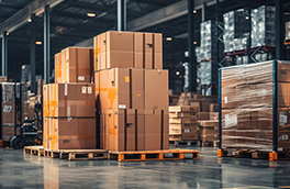 Potenziale di vendita complessivo del Gruppo pari a oltre 5 miliardi di guanti all’anno