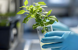 Circa 120 prodotti propri e articoli di marche internazionali rinomate